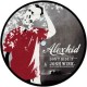 ALEXKID-DON'T HIDE IT.. -LTD- (12")