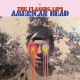 FLAMING LIPS-AMERICAN HEAD (CD)