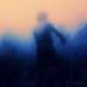 DANIEL AVERY-LOVE + LIGHT -COLOURED/HQ- (LP)