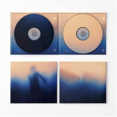 DANIEL AVERY-LOVE + LIGHT -LTD- (2CD)