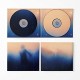 DANIEL AVERY-LOVE + LIGHT -LTD- (2CD)