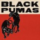 BLACK PUMAS-BLACK PUMAS (2CD)