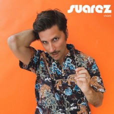SUAREZ-VIVANT (LP)