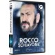 SÉRIES TV-ROCCO SCHIAVONE SEASON 3 (2DVD)