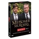 SÉRIES TV-MIDSOMER MURDERS: S9.1 (4DVD)