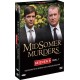 SÉRIES TV-MIDSOMER MURDERS: S9.2 (4DVD)