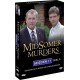 SÉRIES TV-MIDSOMER MURDERS: S11-2 (4DVD)