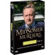 SÉRIES TV-MIDSOMER MURDERS: S20.2 (4DVD)