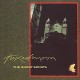 TUXEDOMOON-GHOST SONATA (CD)
