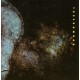 TUXEDOMOON-PINHEADS ON THE MOVE (CD)