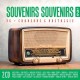 V/A-SOUVERNIRS SOUVENIRS 2 (2CD)