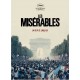 FILME-LES MISERABLES (DVD)