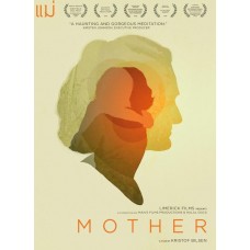 DOCUMENTÁRIO-MOTHER (DVD)