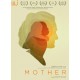 DOCUMENTÁRIO-MOTHER (DVD)