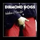 DIAMOND DOGS-WEEKEND MONSTER -REISSUE- (LP)