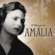 AMALIA RODRIGUES-O MELHOR DE.. -REMAST- (CD)