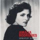 AMALIA RODRIGUES-GREATEST SONGS -REMAST- (CD)