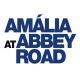 AMALIA RODRIGUES-AMALIA AT.. -REMAST- (CD)
