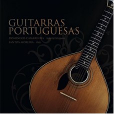 V/A-GUITARRAS.. -REMAST- (CD)