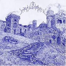 MYSTRAS-CASTLES CONQUERED AND.. (CD)