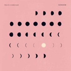 HENRIK LINDSTRAND-NORDHEM (LP)