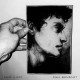 CAUSE A RIOT-FINAL BROADCAST (LP)