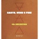 EARTH, WIND & FIRE-45 COLLECTION (2-7")