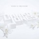 DANKO JONES-SLEEP IS THE ENEMY -DIGI- (CD)