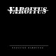 VAROITUS-HELVETIN HARDCORE (LP)