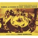 B.S.O. (BANDA SONORA ORIGINAL)-TEOREMA/VERGOGNA SCHIFOSI (CD)