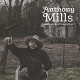 ANTHONY MILLS-DRANKIN.. -SLIPCASE- (LP)
