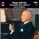 STEFAN LINDGREN-HUGO ALVEN:.. (SACD)