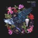 DYBLE LONGDON-BETWEEN A BREATH AND A.. (LP)