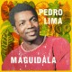 PEDRO LIMA-MAGUIDALA (LP)
