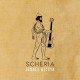 ISMAEL ALCINA-SCHERIA (CD)