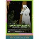 G. PUCCINI-SUOR ANGELICA (DVD)