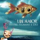 UBI MAIOR-BESTIE, UOMINI E DEI (CD)