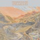 HOMUNCULUS RES-ANDIAMO IN GIRO DI.. (CD)