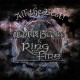 MARK BOALS & RING OF FIRE-ALL THE BEST (CD)