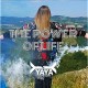 YAYA DEEJAY-THE POWER OF LIFE (CD)