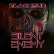 BLACK SUN-SILENT ENEMY (CD+BLU-RAY)