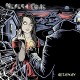 NEFESH CORE-GETAWAY (CD)