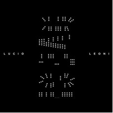 LUCIO LEONI-DOVE SEI PT.1 (CD)