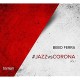 BEBO FERRA-JAZZ VS CORONA VOL.1 (CD)