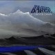 MOLASSES BERGE-A GRAYER DAWN (CD)