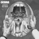 OCKRA-INFINITE PATTERNS (CD)
