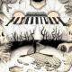 GRAVEYHARD-PATHBUILDER (CD)