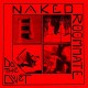 NAKED ROOMMATE-DO THE DUVET -INSERT- (LP)