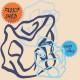 SLEEPER & SNAKE-FRESCO SHED -DOWNLOAD- (LP)