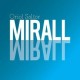 ORIOL SALTOR-MIRALL (CD)